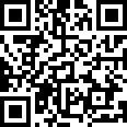 QRコード https://mirunuku.net/?cid=mard208