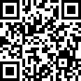 QRコード https://mirunuku.net/?cid=mard210