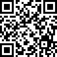 QRコード https://mirunuku.net/?cid=mard211