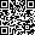 QRコード https://mirunuku.net/?cid=mard212