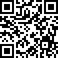 QRコード https://mirunuku.net/?cid=mard213