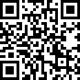 QRコード https://mirunuku.net/?cid=mard214
