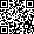 QRコード https://mirunuku.net/amateur/?cid=marh001