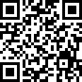 QRコード https://mirunuku.net/amateur/?cid=marh002