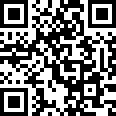 QRコード https://mirunuku.net/amateur/?cid=marh003