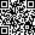 QRコード https://mirunuku.net/amateur/?cid=marh004