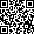 QRコード https://mirunuku.net/amateur/?cid=marh005