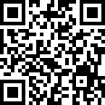 QRコード https://mirunuku.net/amateur/?cid=marh006