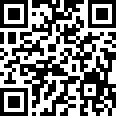 QRコード https://mirunuku.net/amateur/?cid=marh007