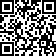 QRコード https://mirunuku.net/amateur/?cid=marh008