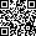 QRコード https://mirunuku.net/amateur/?cid=marh009