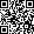 QRコード https://mirunuku.net/amateur/?cid=marh010