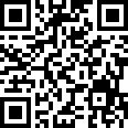 QRコード https://mirunuku.net/amateur/?cid=marh011