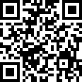 QRコード https://mirunuku.net/amateur/?cid=marh012