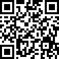 QRコード https://mirunuku.net/amateur/?cid=marh013