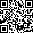 QRコード https://mirunuku.net/amateur/?cid=marh014