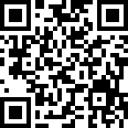 QRコード https://mirunuku.net/amateur/?cid=marh015