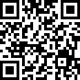 QRコード https://mirunuku.net/amateur/?cid=marh016