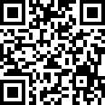 QRコード https://mirunuku.net/amateur/?cid=marh017