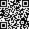 QRコード https://mirunuku.net/amateur/?cid=marh018