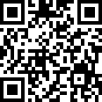 QRコード https://mirunuku.net/amateur/?cid=marh019