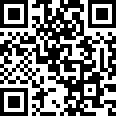 QRコード https://mirunuku.net/amateur/?cid=marh020