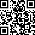 QRコード https://mirunuku.net/amateur/?cid=marh021