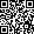 QRコード https://mirunuku.net/amateur/?cid=marh022