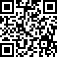 QRコード https://mirunuku.net/amateur/?cid=marh023