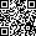QRコード https://mirunuku.net/amateur/?cid=marh024