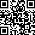 QRコード https://mirunuku.net/amateur/?cid=marh025
