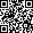 QRコード https://mirunuku.net/amateur/?cid=marh026