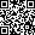 QRコード https://mirunuku.net/amateur/?cid=mars001