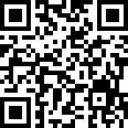 QRコード https://mirunuku.net/amateur/?cid=mars002
