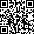 QRコード https://mirunuku.net/amateur/?cid=mars003