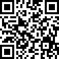 QRコード https://mirunuku.net/amateur/?cid=mars004