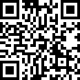 QRコード https://mirunuku.net/amateur/?cid=mars005