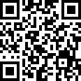 QRコード https://mirunuku.net/amateur/?cid=mars006