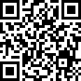 QRコード https://mirunuku.net/?cid=mase00017