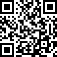 QRコード https://mirunuku.net/?cid=mase00018