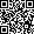 QRコード https://mirunuku.net/?cid=mase00021
