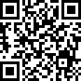 QRコード https://mirunuku.net/?cid=mase00024