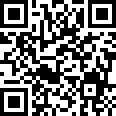 QRコード https://mirunuku.net/?cid=mase00025