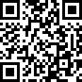 QRコード https://mirunuku.net/?cid=mase00026