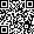 QRコード https://mirunuku.net/?cid=mase00027