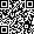 QRコード https://mirunuku.net/?cid=mase00028