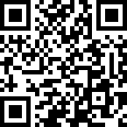 QRコード https://mirunuku.net/?cid=mase00032