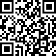 QRコード https://mirunuku.net/?cid=mase00033