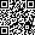 QRコード https://mirunuku.net/?cid=mase00035