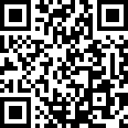 QRコード https://mirunuku.net/?cid=mase00036
